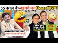 Ultimate debate  amitabh agnihotri destroyed rahul gandhi and akhilesh yadav  viral debate