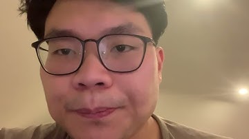 FIP506 - Assignment 3 - Video 1