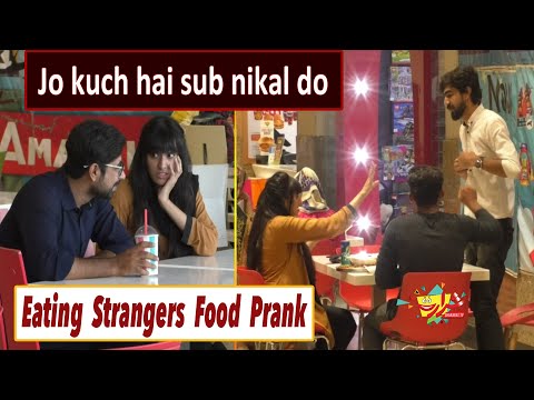 eating-strangers-food-prank-|-water-gun-part-2-with-bloopers-|-prank-in-pakistan-|-india-|-best
