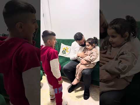 يا بابا تليفون  تحشيش  كوميديات اكسبلور هتضحك تحشي    