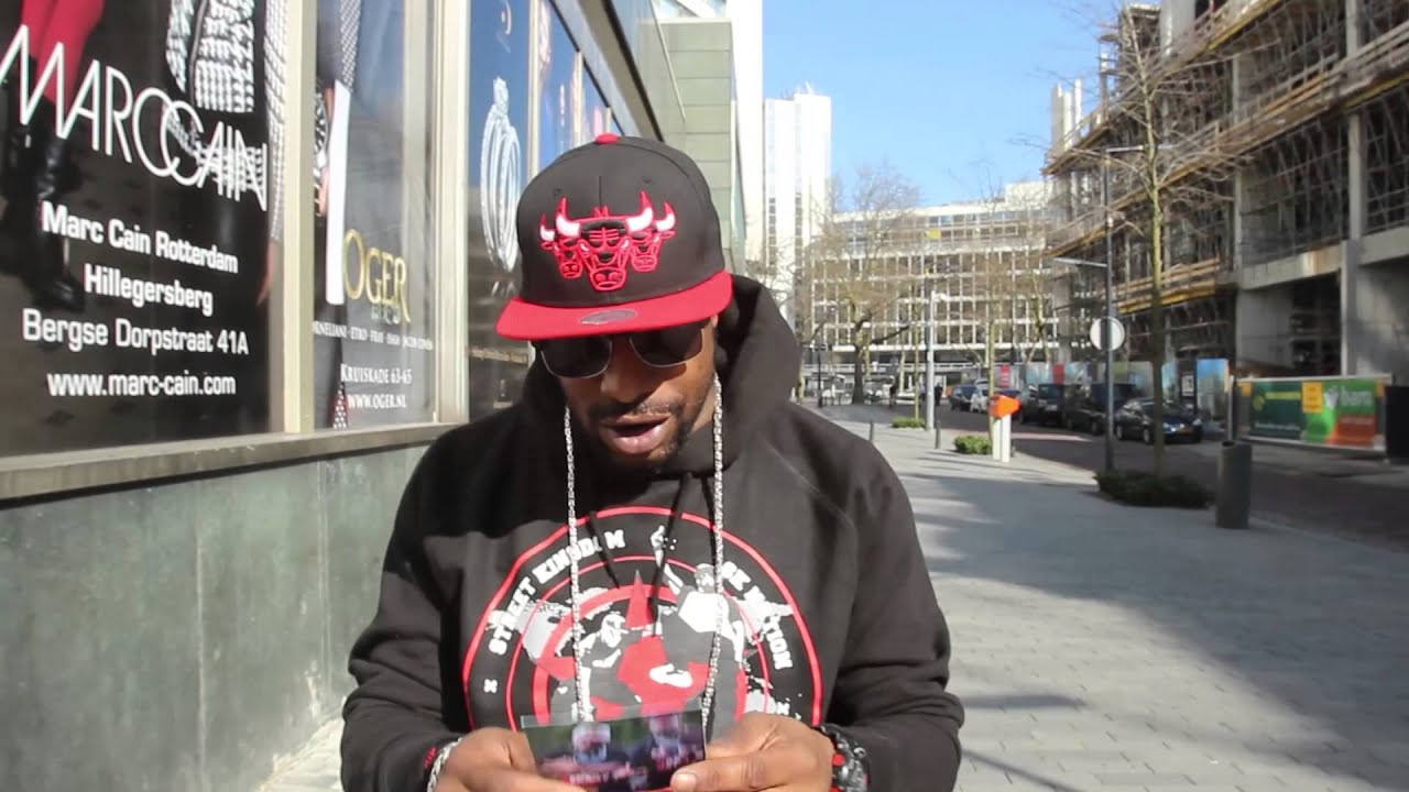 Ques Shout out | Tight Eyez Ft Ques - Baddguyz Krump Workshop friday March 14