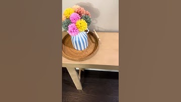 Plank & Beam Console Table Review | Stylish, Sturdy & Affordable