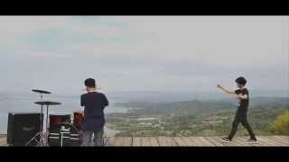 Frienemy - Semacam Fakkin Bitch Official Mv