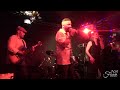Darling - Delegation cover Live (Fête de la musique 2023)