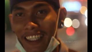 ATAP BOCOR - TERSENYUMLAH ( OFFICIAL MUSIC VIDEO )