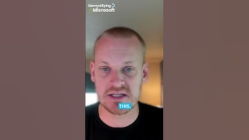 Closing Email Security Gaps with MTA-STS and TLS Reporting