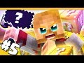 CUBO TROLL CON THORTELLINO!! CREANO L'ARMA CON IL MIO NOME!!