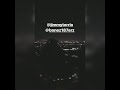 Ufo361 x Bonez MC Mp3 Song