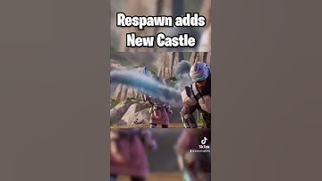 Lifeline Vs. Newcastle #apex #apexlegends #apexlegendsclips #shorts