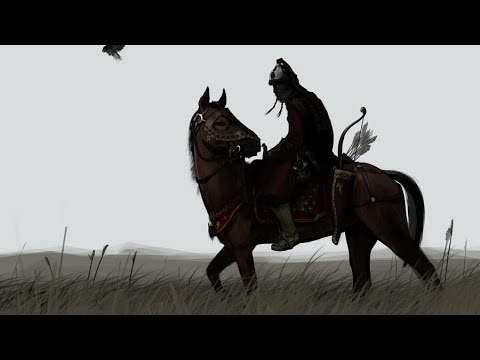 Hulkoff - Hephtalitens
