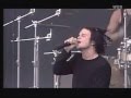 The Rasmus - In My Life  live @ Rock am Ring 06-06-2004