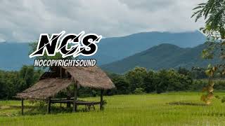 NCS - Lets Go [NoCopyrightSounds]