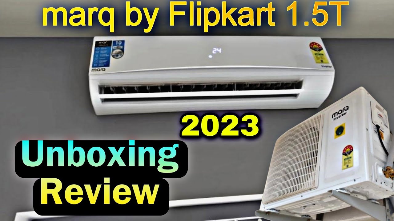 MARK Q AC visual data 6