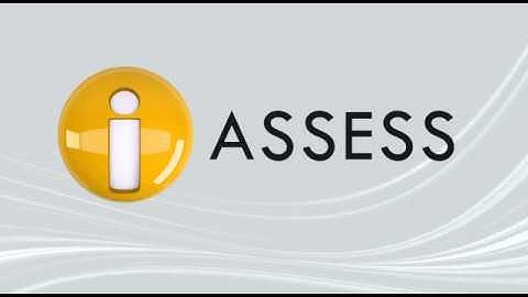 iObserve - The ultimate observation tool