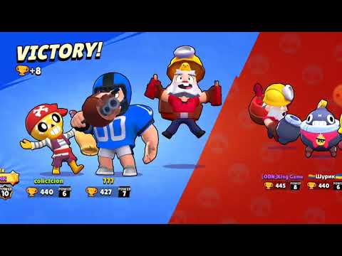 მეორე უფასო მეგობარი