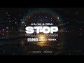 Kalwi & Remi - Stop Falling Down ( CLIMO 2K22 REMIX )