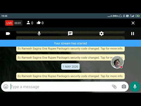 how-to-support-ramesh-sagina-a