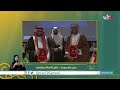 عمان والسعودية آفاق الاتصالات والتقنية 