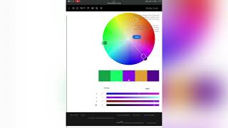 افضل موقع للتصميم بطريقة احترافية