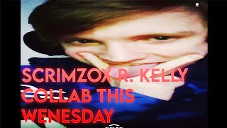 top 5 scrimzox dms