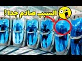 أناس دفعوا (179000$) ليتم إحيائهم في المستقبل كيف هذا؟.. مشروع سيصدمك!!