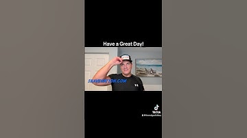 New Intro-What do you think? #heavy #metal #intro #logo #branding #brand #shaving #music #video #new