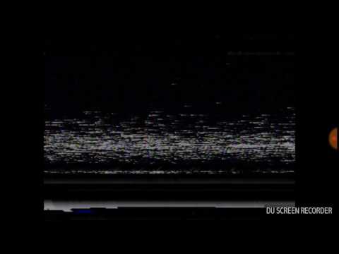 Opening To Wallace And Gromit The Curse Of The Were Rabbit 2006 Vhs - 480x360 - jpeg Wallace And Gromit The Curse Of Were Rabbit Vhs