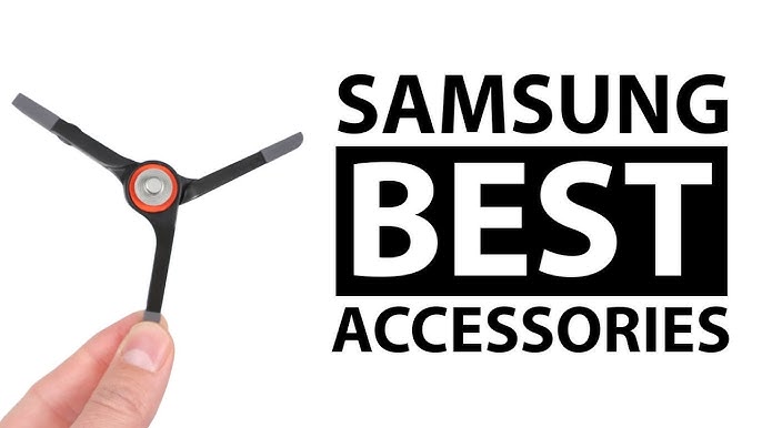 7 Must Have Accessories for Samsung Galaxy S23 Ultra 