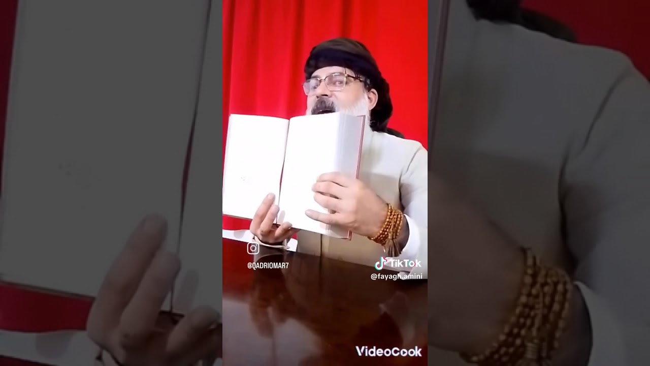 هەر بژئت مام وەستای هیژە