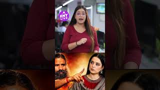 Kangana Ranaut vs Baba Ramdev: ‘Generation Gutter’ पर भड़की जुबानी जंग, Kangana ने दिया तगड़ा जवाब