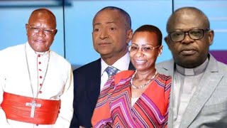 CENCO COMPLOTE CONTRE FATSHI KATUMBI APESI 1.000500$ NA AMBONGO POUR DÉSTABILISER LA CENI()