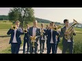 Blech Brass Brothers - Zimt und Zucker (Offizielles Video)