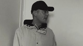 Devs X Lewi White Freestyle