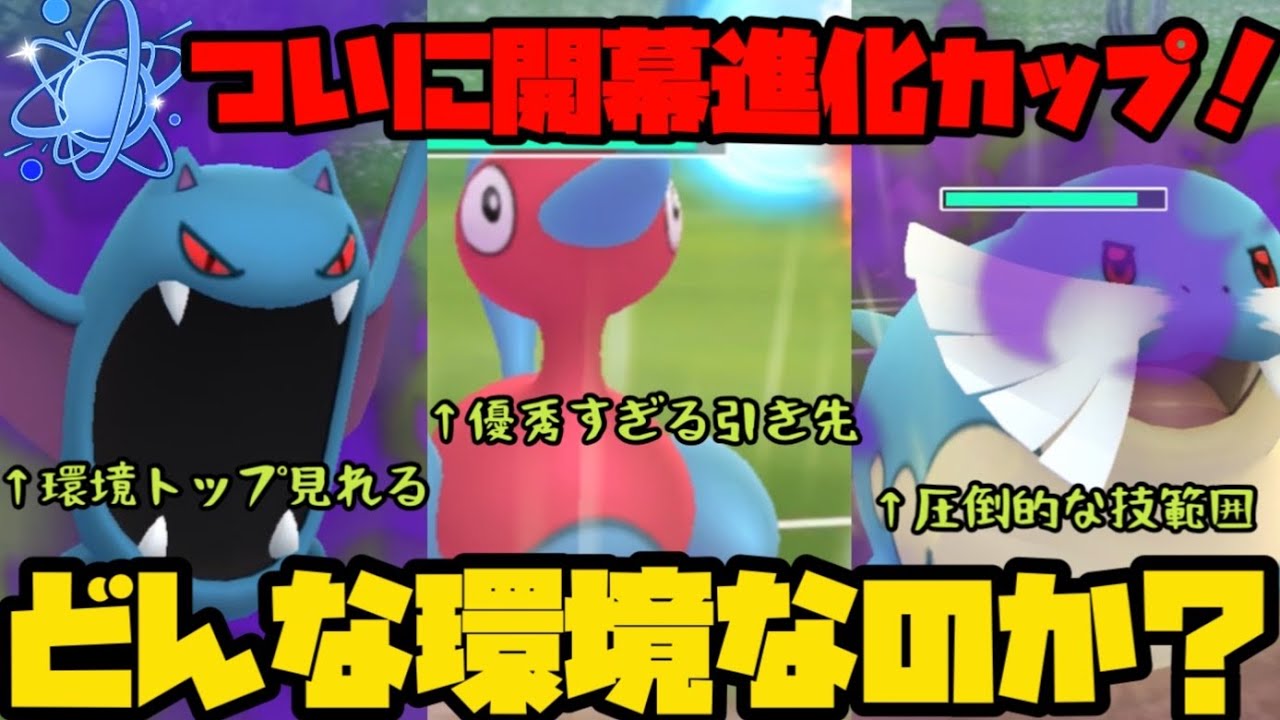 Ukz6j4jeohh5dm Ukz6j4jeohh5dm