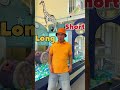 Learn Opposites 🔄 Fun Antonyms for Kids #fun #learning