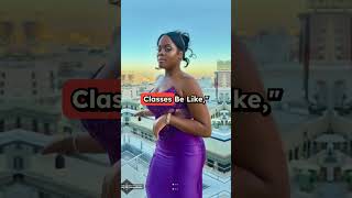 Famous YouTuber Alysha Burney Dead at 25 | Remembering Her Legacy Profile