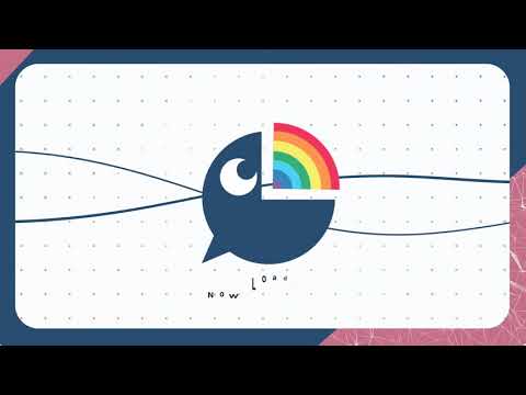 【シャニマス】アイドルをエッチな目で見るなあああああああああああああああああああああああああああああああ!!!!!!!!!!!!!!!!!!!!!!!!!!!!!!!!【神田笑一/にじさんじ 】