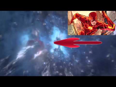 რა ვიპოვე სერიალი ფლეში 13 სერიაში