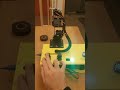 Roboarm