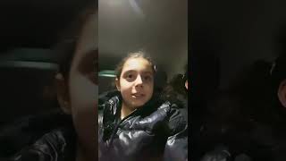 Arabada Kabede hacılar