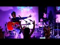 Miniature de la vidéo de la chanson Flagada (Live)