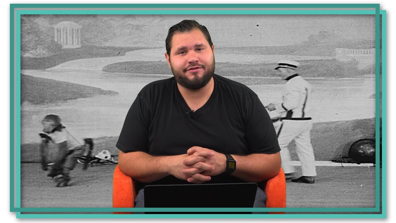 Noise Removal Revolution | SoliTV | Soliman Productions