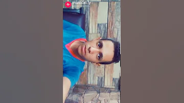 مهرجان مليش انا في الايام 