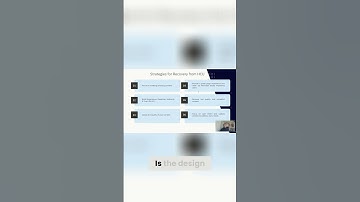 Improving User Experience and Technical Issues for Google Ranking
