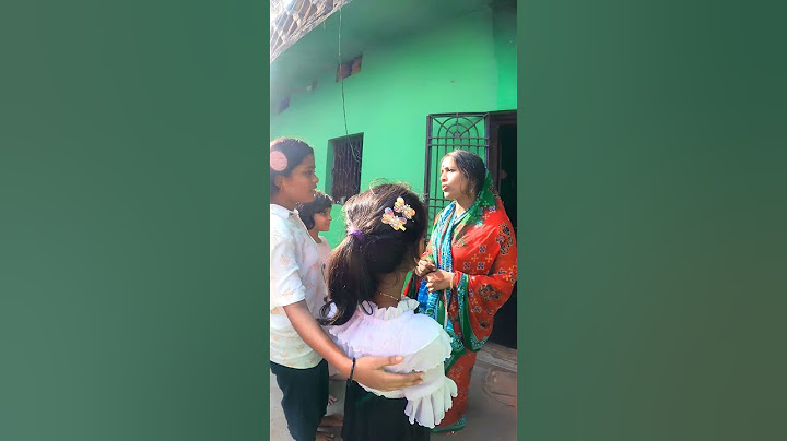 Bhagya Ra Dosa 😭 #youtubeshorts #shortsfeed #shorts #shortvideo  #short #shorts #skr2316