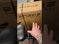 Coming soon to the channel #ebike #dyuelectricbike  #engweebikes #sneakpeek #review