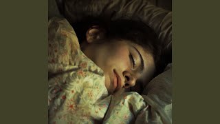 Night’s Narrative in Nurturing Notes