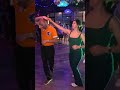 krushna & jelena - #salsa social dancing⭐#austin texas⭐
