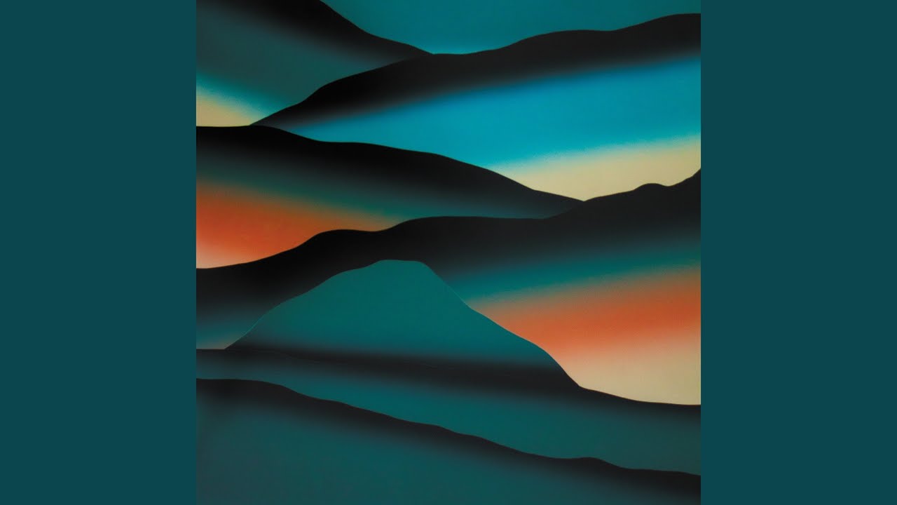 Watch Green Light on YouTube Watch Green Light on YouTube