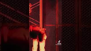 Blackpink Jennie Yonce